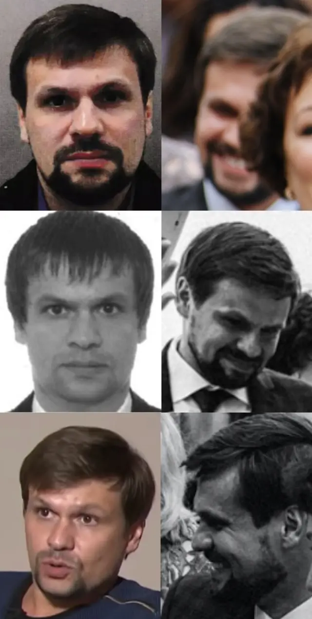 Анатолий Чепига