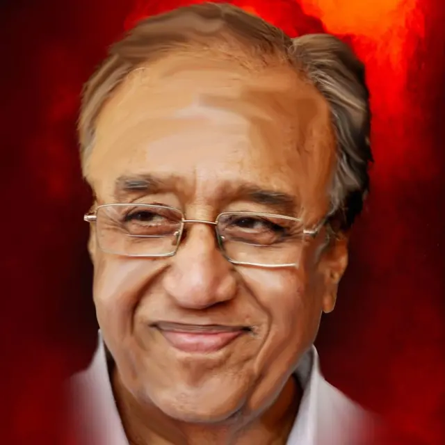 लोकसभा चुनाव