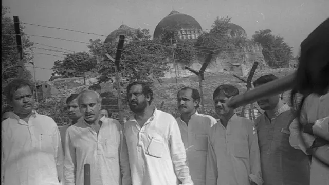 ఎంజే అక్బర్