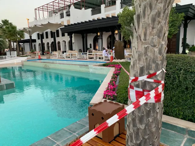 افراد طالبان