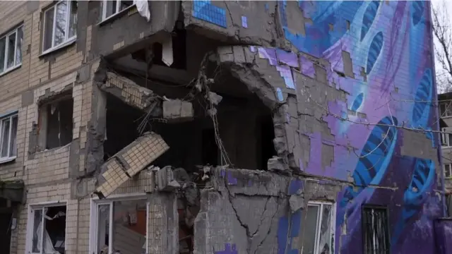 BBC