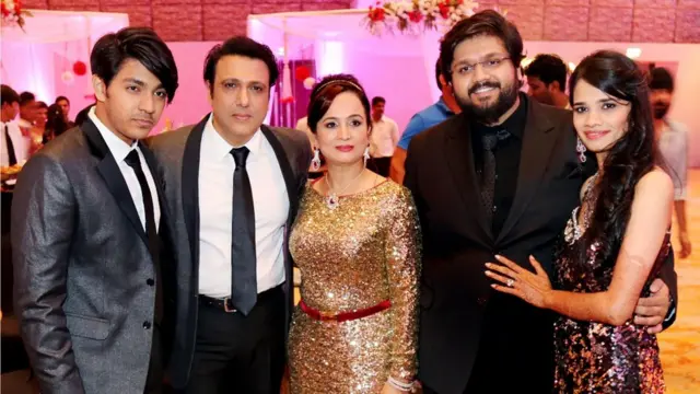 राज ठाकरे