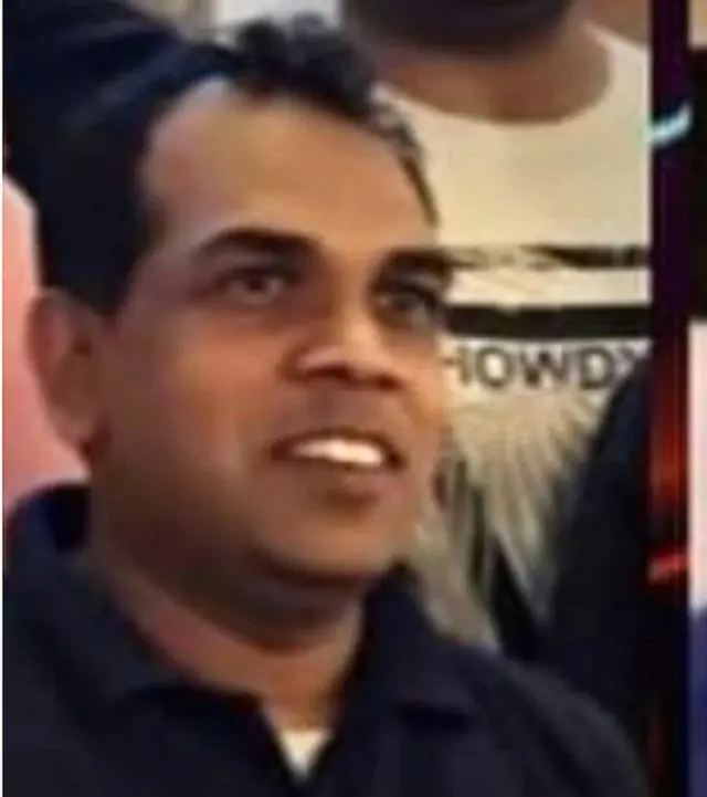 પાકિસ્તાન