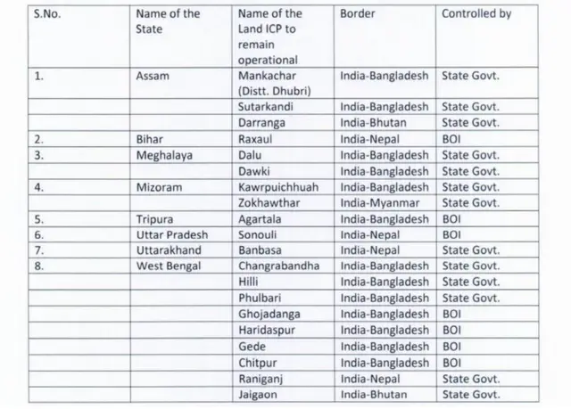 कोरोना वायरस