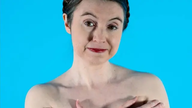 Транс және ана порно