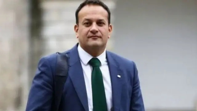 लियो वराडकर