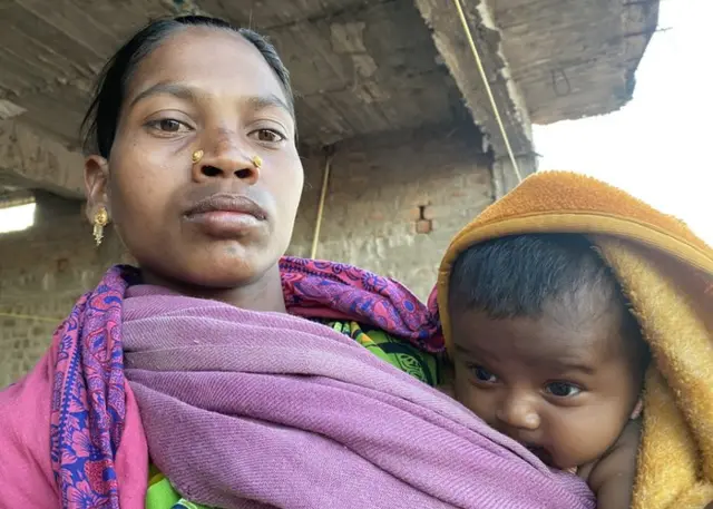 छत्तीसगढ़ ईसाई