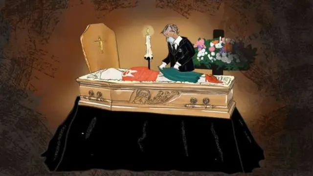 ክብረት ክንህቦም ንፍትን