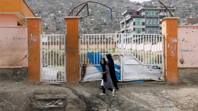 مدرسه سید الشهدا