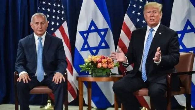 இரு அரசு தீர்வு