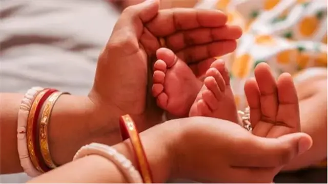 ગર્ભપાત