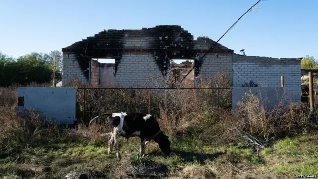 यूक्रेन