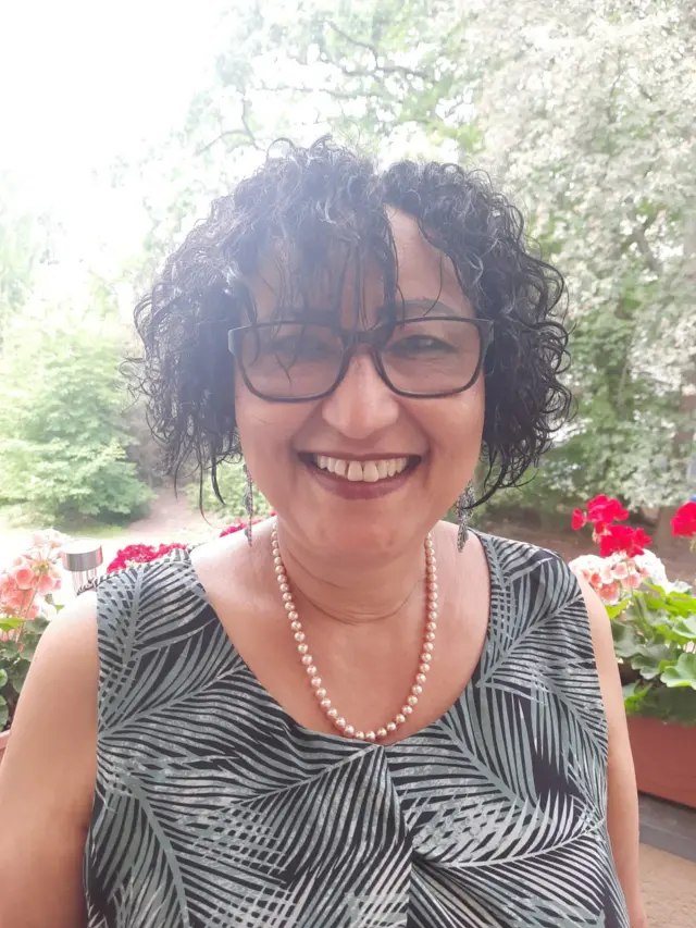 ተቐማጢት ጀርመን ሸዋ ስዩም