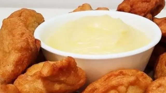 Akamụ na akara