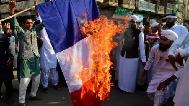 پاکستان