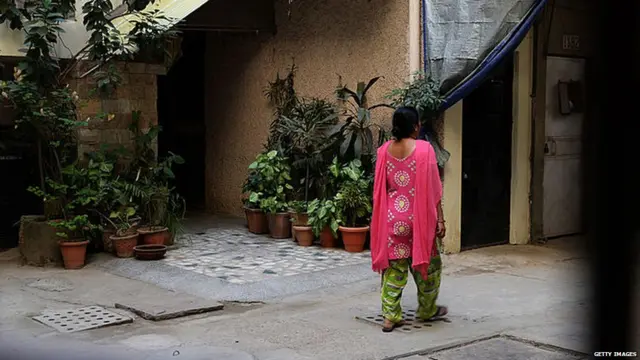 ਕੋਰੋਨਾਵਾਇਰਸ
