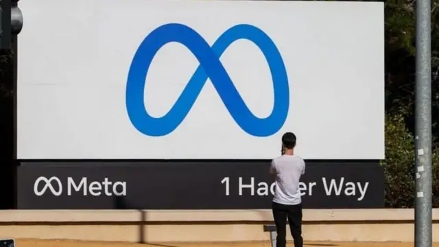 ఫేస్‌బుక్