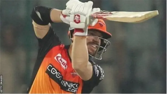 చెన్నై ప్లేఆఫ్