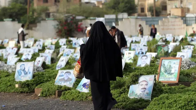 عید الاضحٰی