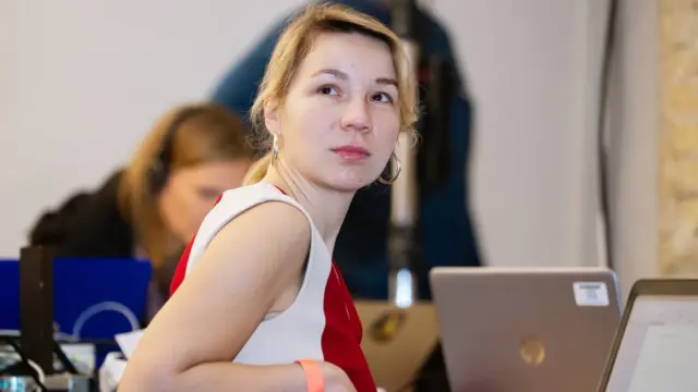 книга року 2021