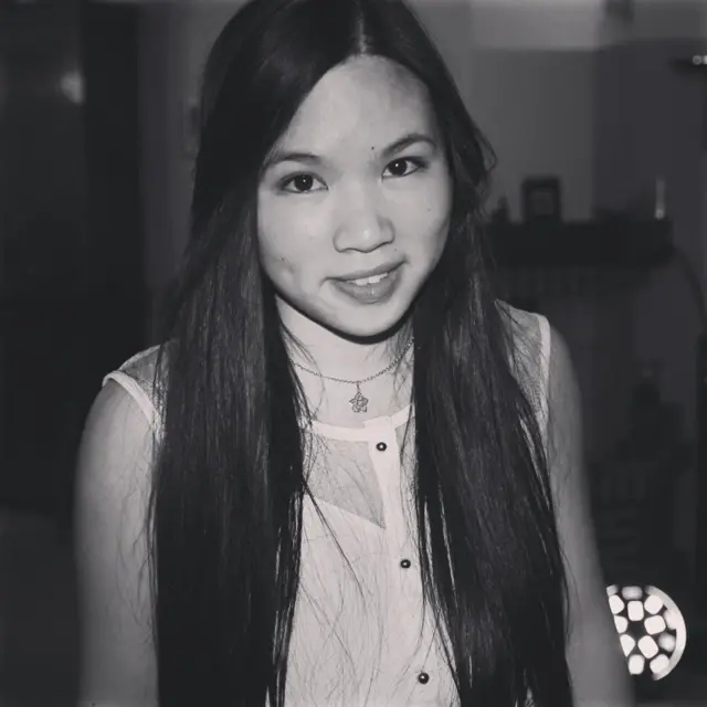 Việt Nam, con nuôi