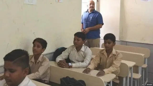 ਫੈਕਟ ਚੈੱਕ