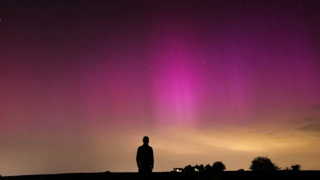 Глостершер