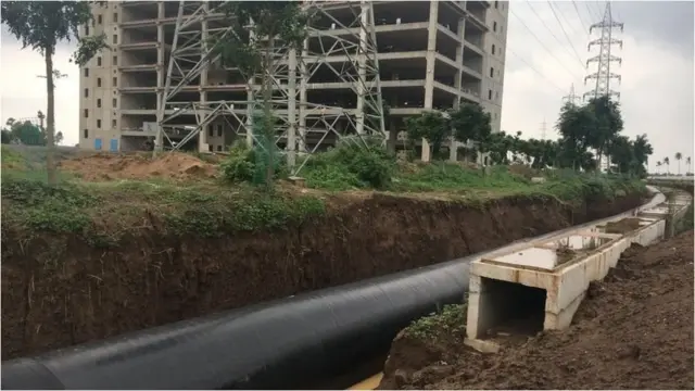 అమరావతి