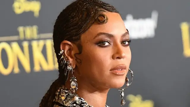 சந்தா அடிப்படையிலான OnlyFans தளத்தின் வளர்ச்சி குறித்து உலக அளவிலான சூப்பர் ஸ்டார் பெயோன்ஸ் விமர்சித்துள்ளார்.