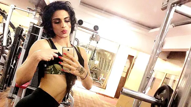 गौरव अरोड़ा