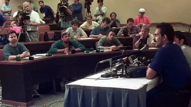 राएद अहमद, सद्दाम हुसेन, इराक, ऑलिम्पिक