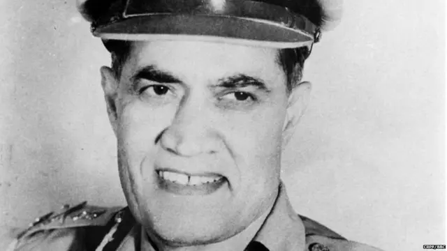 ਵੀਜੀ ਕਾਨਿਟਕਰ