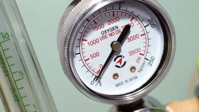 ਸੰਕੇਤਕ ਤਸਵੀਰ