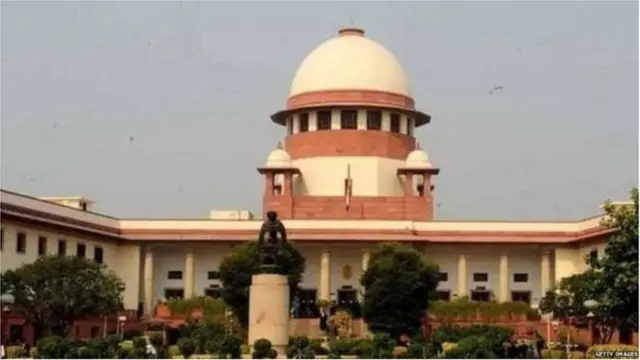 బాబ్రీ మసీదు