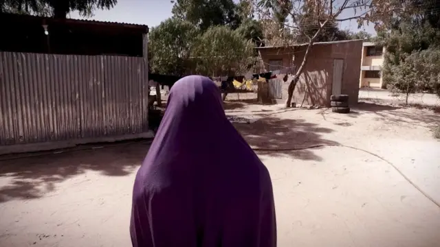 Boko Haram