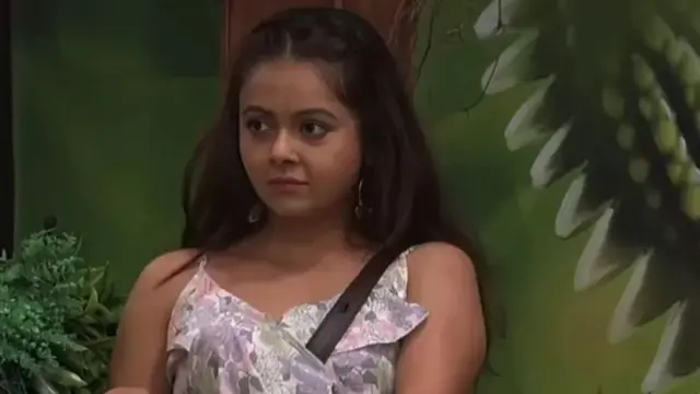 बिग बॉस, सलमान खान, अभिजीत बिचुकले, देवोलीना, महिला हक्क, कायदा