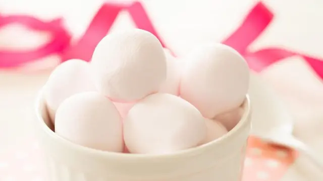 "اليوم الأبيض" الذي يرد فيه اليابانيون هدايا عيد الحب للنساء