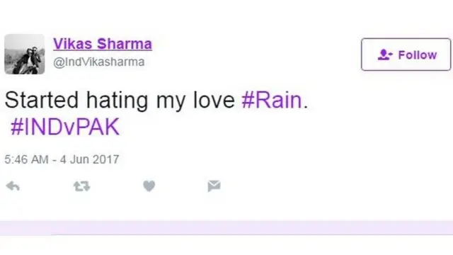 भारत, पाकिस्तान, क्रिकेट, मैच, लंदन