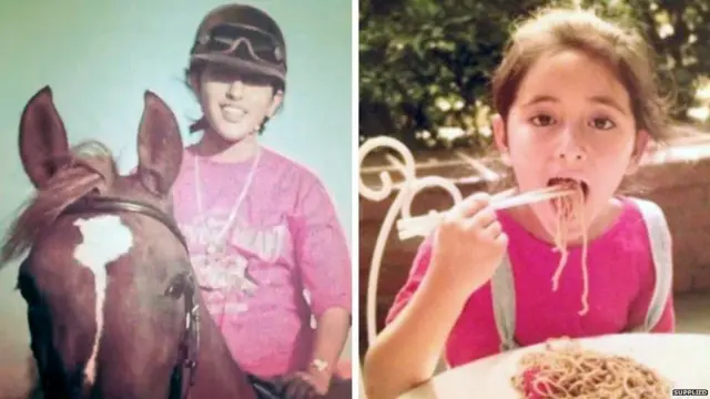 ਲਤੀਫ਼ਾ ਸ਼ਮਸਾ