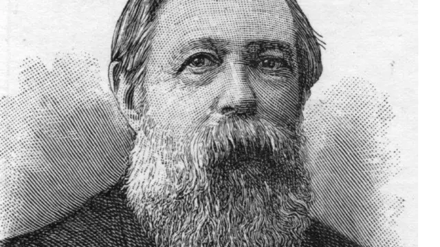 Engels
