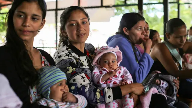 Селена Касике