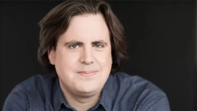 ફિલિપ બ્યૂદોં