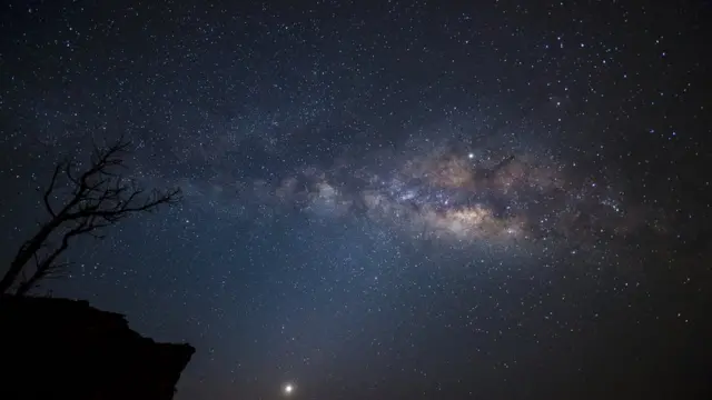 மாதவன் கூறியது போல் பஞ்சாங்கம் இன்றைய ராக்கெட் அறிவியலைப் பேசுகிறதா?