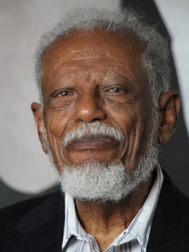 Pirofeesar Asmaroom Laggasaa