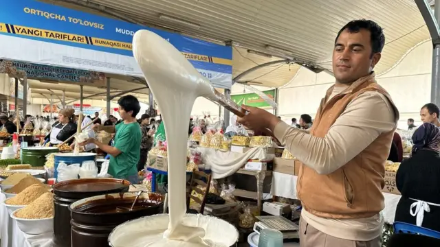 Нишолдафуруш