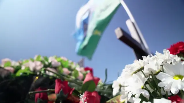 Ставрополь