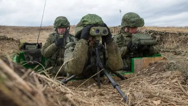 міноборони