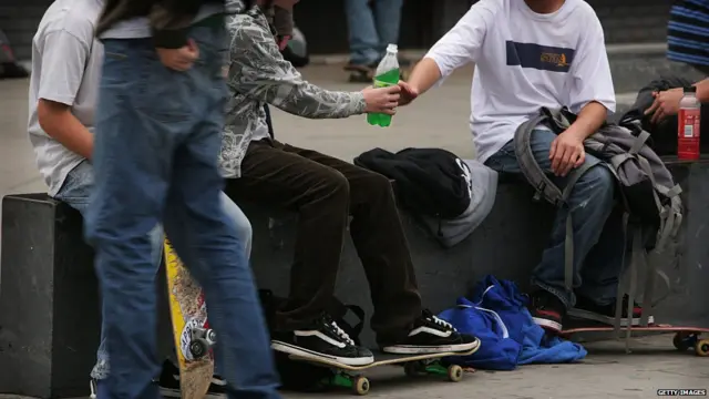 आतापर्यंत जगभरातील फक्त 20 देशांनीच शर्करायुक्त पेयांवर कर लावला आहे.