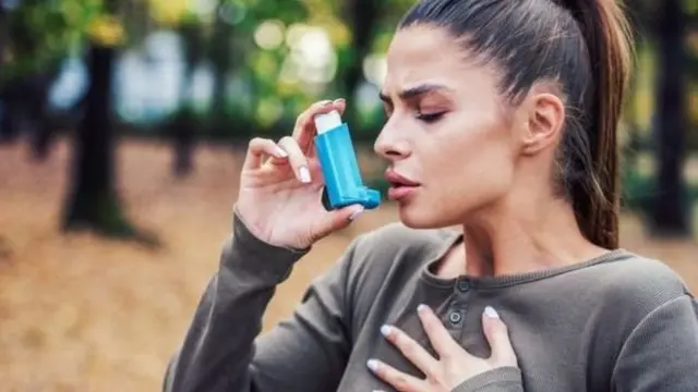 कोरोना वायरस के बारे में जानकारी