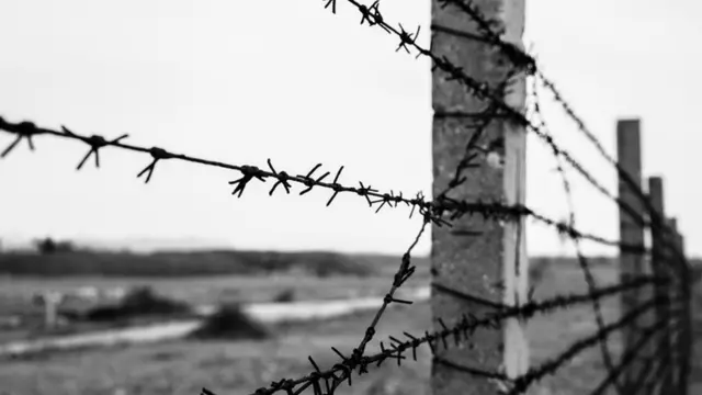 यूक्रेन संकट